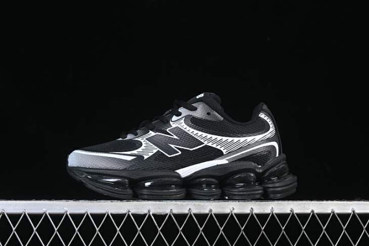Picture of New Balance 2000 _SKUfw20783089375954770fw